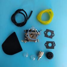 Carburetor carb kit d'occasion  Expédié en Belgium