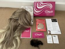 Dimples cheryl soft for sale  DEESIDE