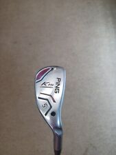 Ping k15 5hybrid for sale  ABINGDON