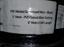 Pvc welded galvanized for sale  Phoenix
