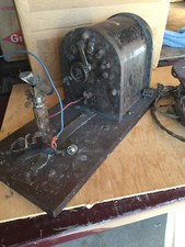 solder machine for sale solder machine for sale Davenport