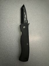Emerson knife for sale  Rileyville