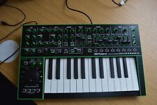 Roland aira system for sale  HULL