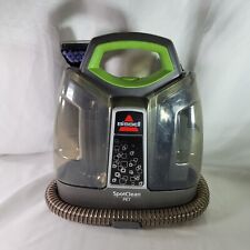 Bissell spotclean proheat for sale  Belton