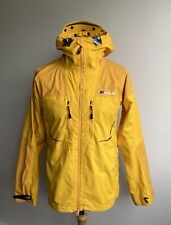 Berghaus mens size for sale  WEMBLEY