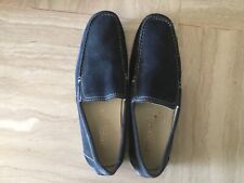 Geox mocassins homme d'occasion  Nice-