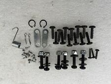 Ryobi RY401014US Lawn Mower Part / Assorted Screws / (Used) for sale  Shipping to South Africa