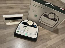 Vorwerk staubsauger roboter gebraucht kaufen  Roßtal