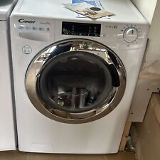 Candy washer dryers for sale  CHIPPING NORTON