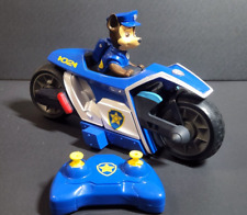 Paw patrol chase for sale  Waco