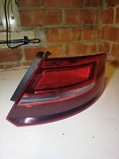 Genuine rear lamp for sale  SEAHAM