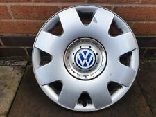 One genuine volkswagen for sale  MELTON MOWBRAY