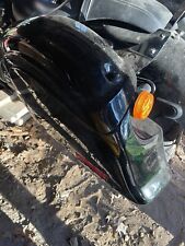 2007 honda shadow for sale  Wautoma