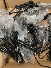 Pack power cord for sale  Richland