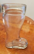 beer glasses mugs for sale  Lake George