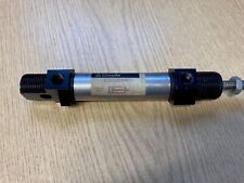 Compair pneumatic cylinder for sale  KING'S LYNN
