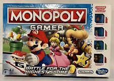 2018 monopoly gamer for sale  Pueblo