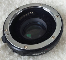 Canon lens micro for sale  MUCH HADHAM