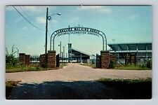 Shelbyville tennessee entrance for sale  USA