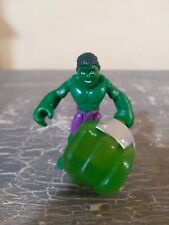 Imaginext hulk weapon for sale  HOUGHTON LE SPRING