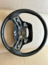 Steering wheel jeep for sale  Charleston