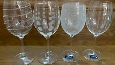 mikasa wine glasses for sale  Fargo