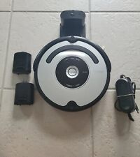 Roomba 500 series for sale  Pinellas Park