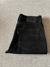 levis 512 for sale  LEICESTER