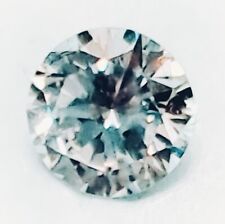 Diamant brillant garantiert gebraucht kaufen  Königstein