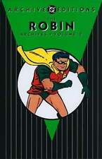 Robin archives bob for sale  Sparks