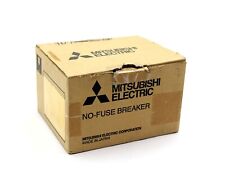 Mitsubishi fuse circuit for sale  Warren