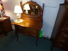 Antique oak dresser for sale  Pennsburg