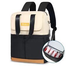 Scothen backpack cooler for sale  Unadilla