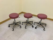 Dental mobile chair for sale  Hooksett