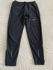 joggers nike for sale  Cape Coral