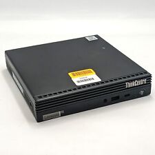 lenovo thinkcentre i5 for sale  Shipping to South Africa