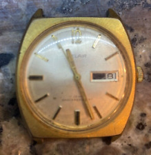Vintage belair watch for sale  Ooltewah