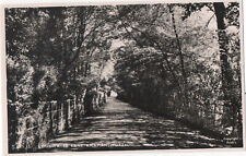 Vintage postcard loudwater for sale  GRANGE-OVER-SANDS