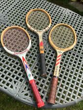 Racchette tennis anni usato  Arona