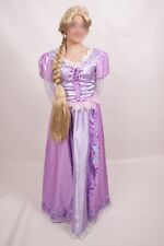 Rapunzel disney cosplay for sale  BASINGSTOKE