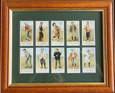 1900 cope golfers for sale  Birmingham