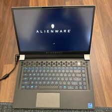 Alienware x15 15.6 for sale  Shipping to Ireland