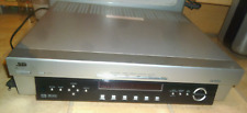 Jvc receiver e100rsl gebraucht kaufen  Ketsch