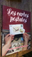 Cartes postales nouveau d'occasion  Montargis