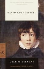 Usado, David Copperfield por Dickens, Charles comprar usado  Enviando para Brazil