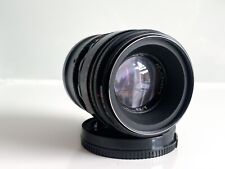 Helios 58mm f2.0 for sale  Shipping to Ireland