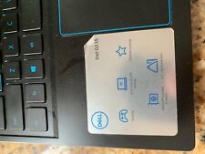 Dell gaming laptop for sale  Laguna Niguel