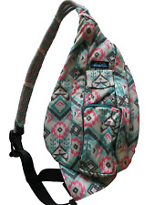 kavu backpack for sale  Rock Hill