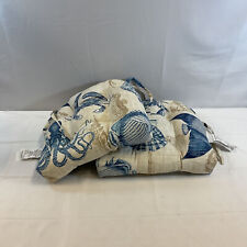 Pillow perfect blue for sale  Dayton