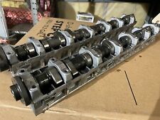 camshafts bmw s52 for sale  Waukesha